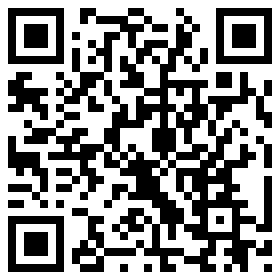 qrcode für Siemens SIEM Leistungsschalte Schaltvermögenklasse ICU=55KA 415V - 3VA1110-5EF32-0AA0