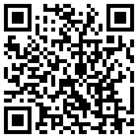 qrcode für Siemens SIEM Lasttrennschalte 3 Polig SD100 IN=160A überlastschutz - 3VA1116-1AA32-0AA0