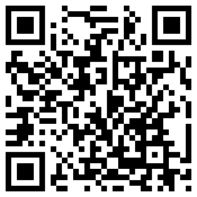 qrcode für Hager L00C - Sicherungsunterteil NH00 4x160A
