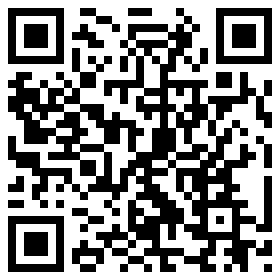 qrcode für Schneider Electric TM3AI2H - Schneider Modul 2analoge Eingänge hochauflösend