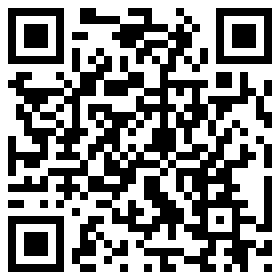 qrcode für Schneider Electric Schneider Modul 16Ausgänge NPN Transistor Federzugklemme - TM3DQ16UG