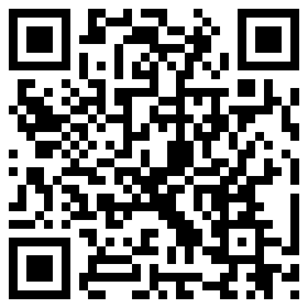 qrcode für Schneider Electric TM3DQ16U - Schneider Modul 16Ausgänge NPN Transistor