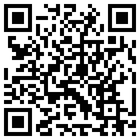 qrcode für Schneider Electric TM3DQ8U - Schneider Modul 8Ausgänge NPN Transistor