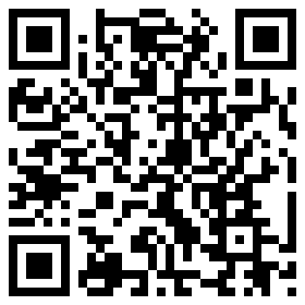 qrcode für Schneider Electric TM3DM8RG - Schneider Modul 8E/A seriell Relais Federzugklemme