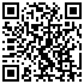 qrcode für Schneider Electric TM3DM8R - Schneider Modul 8E/A seriell Relais