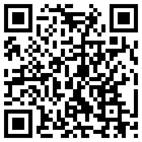 qrcode für Schneider Electric Schneider Modul 16Ausgänge PNP Transistor HE10 - TM3DQ16TK