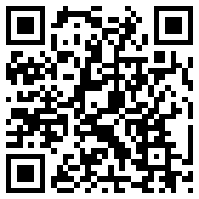 qrcode für Schneider Electric TM3AM6 - Schneider Modul 4analoge Ausgänge 2analoge Eingänge