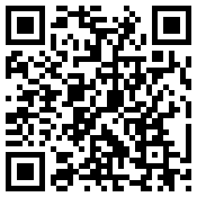 qrcode für Schneider Electric TM3AQ2G - Schneider Modul 2analoge Ausgänge Federzugklemme