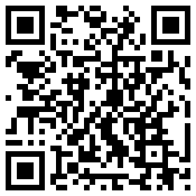 qrcode für Schneider Electric XVR10B05 - Schneider 106mm Rotationslicht orange 24VACDC