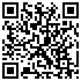 qrcode für Pracht 9480099wx01 APOLLO_G2 XLS C DM 1,3 m 9600 lm