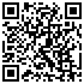 qrcode für ABUS Security Center HDCC35512