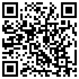 qrcode für ABUS Security Center HDCC52512