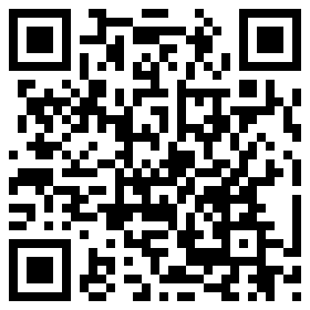 qrcode für Schneider Electric ZBY2322 - Schildträger 30x40mm Schild 8x27mm RESET Grund schwarz