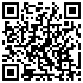 qrcode für Schneider Electric ABLS1A12060E