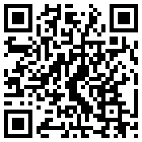 qrcode für Schneider Electric ITSC250ES42JKE Verbindungspaket I-Line Track 250A Cu