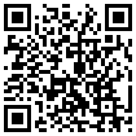 qrcode für Schneider Electric ITSC250GS42EIE Winkelkasten I-Line 250A Cu 3L+N+PE