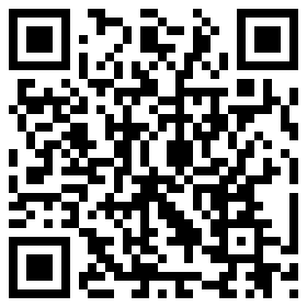 qrcode für Schneider Electric ITSC400ES42STAE Schienenverteilerlänge 400A