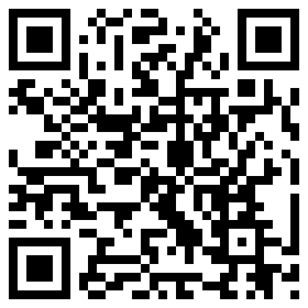 qrcode für Schneider Electric ITSC400GS42BI0500E Endeinspeisekasten I-Line Track 400A Cu