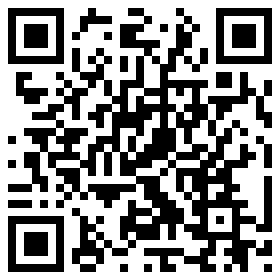 qrcode für Schneider Electric ITSC400GS42EIE Winkelkasten I-Line 400A Cu 3L+N+PE