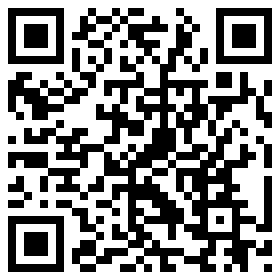 qrcode für Schneider Electric ITSC630GS42BINNM1E Endeinspeisekasten mit NSX-Schalter I-Line