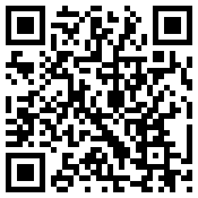 qrcode für Schneider Electric LC1D115A6KUE