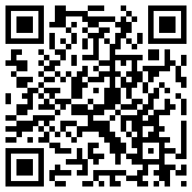 qrcode für Schneider Electric METSEEM3570PS Stromversorgungsmodul 24VDC