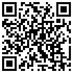 qrcode für Schneider Electric METSEPM2120