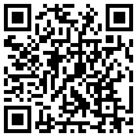 qrcode für Schneider Electric PSWEOAPIOLT12A Energy Hub API Add On 1 Gerätecredit