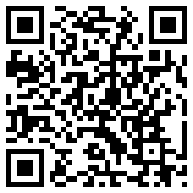 qrcode für Pracht 94800a0mx00 Leuchte 1,6 m 20400 lm 840
