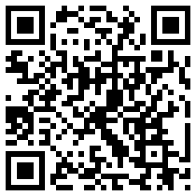qrcode für Schneider Electric Schneider CRN Isoliert 460x163mm RAL7035 - NSYTSACRND