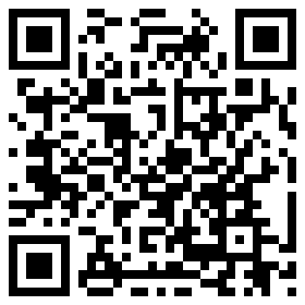 qrcode für Berker 13637006 - Rahmen 2fach 1 anthrazit matt
