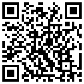 qrcode für Pracht 94800a0mx01 APOLLO G2 XLS C DM 1,6 m 2x64 W 20400 lm