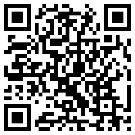 qrcode für Pracht 94800a0nx00 Leuchte 1,6 m 20400 lm 840