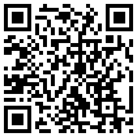 qrcode für Schneider Electric XPSMCMCO0000EG Feldbusmodul EtherCAT