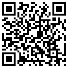 qrcode für Leipziger Leuchten 9.136.8130.028S Mastaufleuchte ALFONS