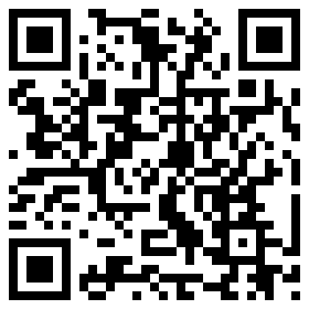 qrcode für Leipziger Leuchten 6.628.8107.23028AL Pollerleuchte STELLA P XXIII DA LED