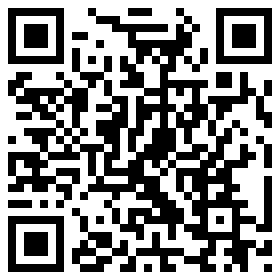qrcode für Leipziger Leuchten 6.628.8112.2013028-3AL Pollerleuchte STELLA P I/13 DA LED