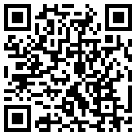 qrcode für Leipziger Leuchten 6.628.8117.23028-3AL Pollerleuchte STELLA P XXIII DA LED