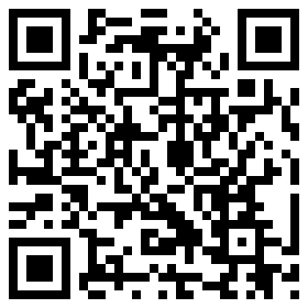 qrcode für Pracht 94800a0nx01 Leuchte 1,6 m 20400 lm
