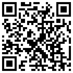 qrcode für Pracht 94800a0wx00 Leuchte 1,6 m 20400 lm 840