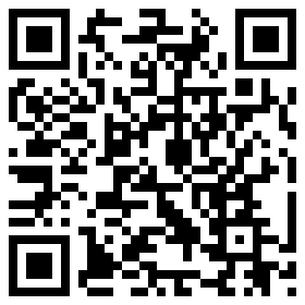 qrcode für Leipziger Leuchten 6.628.8117.23028AL Pollerleuchte STELLA P XXIII DA LED