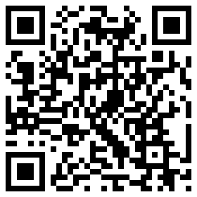 qrcode für Pracht 94800a0wx01 APOLLO_G2 XLS C DM 1,6 m PO 2x64 W 090° 20400 lm