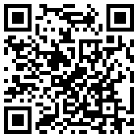 qrcode für APC AR3300G - NETSHELTER SX 42U/600MM/1200MM