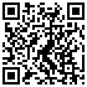 qrcode für Leipziger Leuchten 6.628.9372.2313AL Pollerleuchte STELLA P XXIII/13 FLS LED