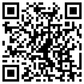 qrcode für Leipziger Leuchten 6.628.9372.23AL Pollerleuchte STELLA P XXIII FLS LED