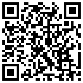 qrcode für rutec Licht GmbH & Co. KG 21935 Linse + Halter weiß Zubehör