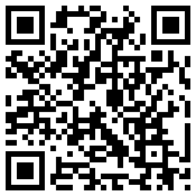qrcode für Pracht 94800a9mx00 LED-Leuchte 1,3 m 16200 lm 840