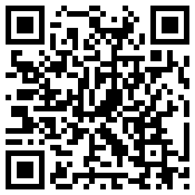 qrcode für rutec Licht 21960 Zubehör CYRA+ mit Kabel