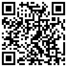 qrcode für rutec Licht GmbH & Co. KG 74942 Adapterplatte für CONEL 18V Akkusystem