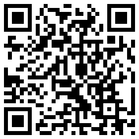 qrcode für rutec Licht GmbH & Co. KG 79927 LED-Strip 12W/m IP65 2700K VARDAflex